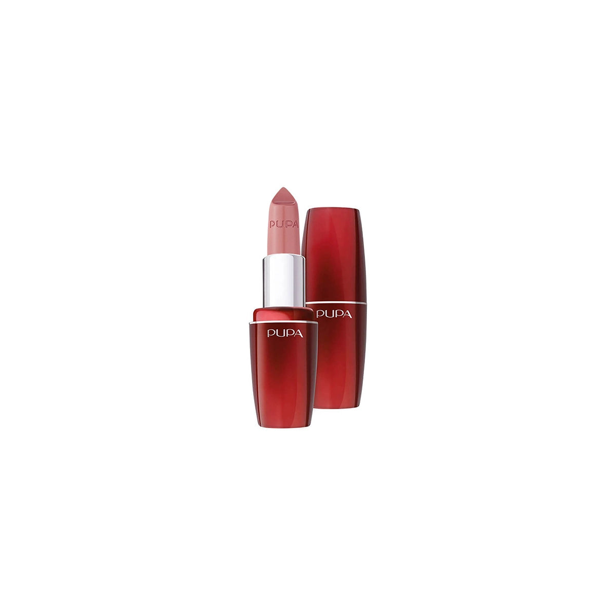 PUPA VOLUME ROSSETLO LIPSTICK  NO 104