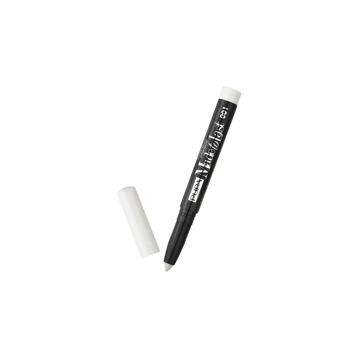 PUPA MADE TO LAST EYE SHADOW 001