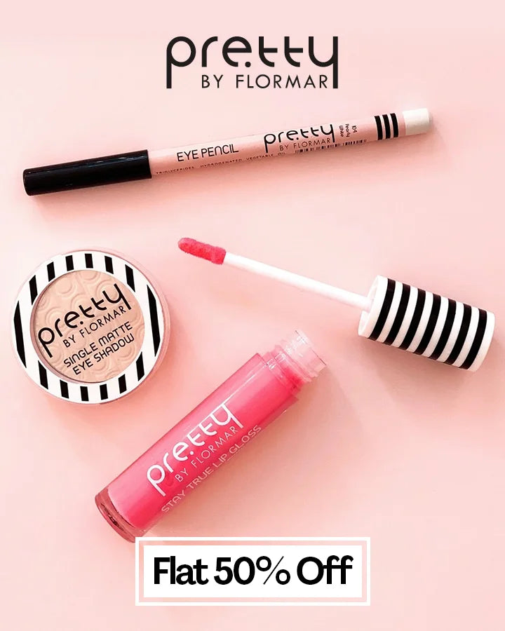 Buy Pretty Products Online in Pakistan
