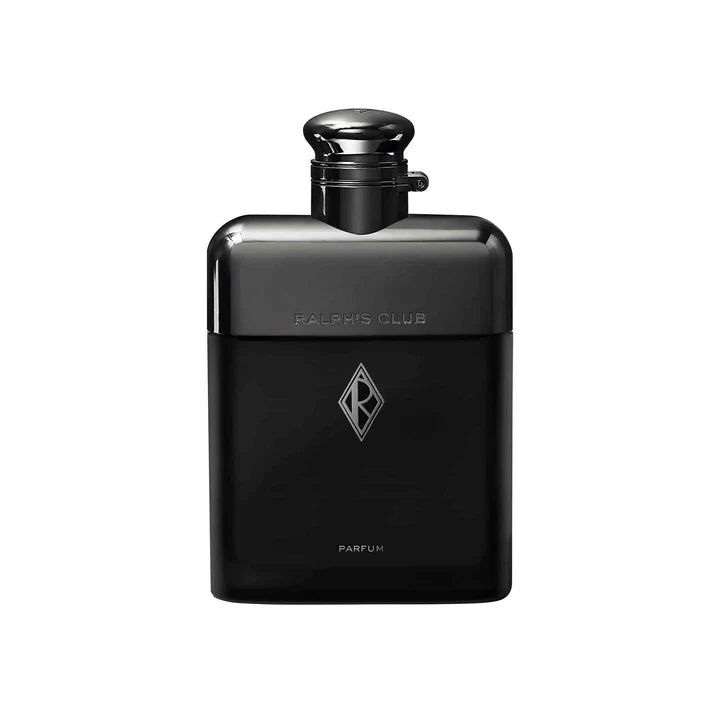 RALPH LAUREN PARFUM RALPHS CLUB 100ML