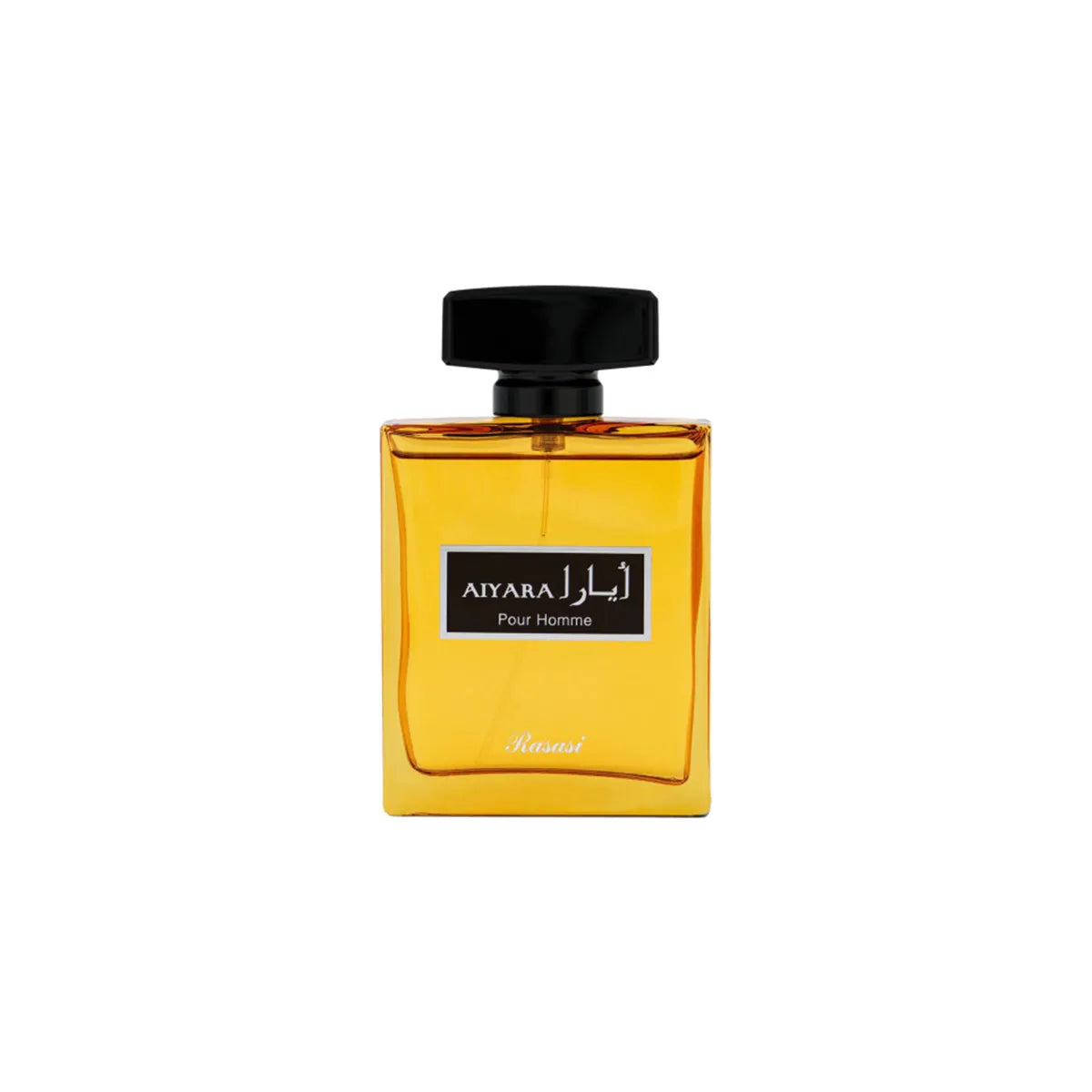 RASASI AIYARA POUR HOMME EDP 100ML
