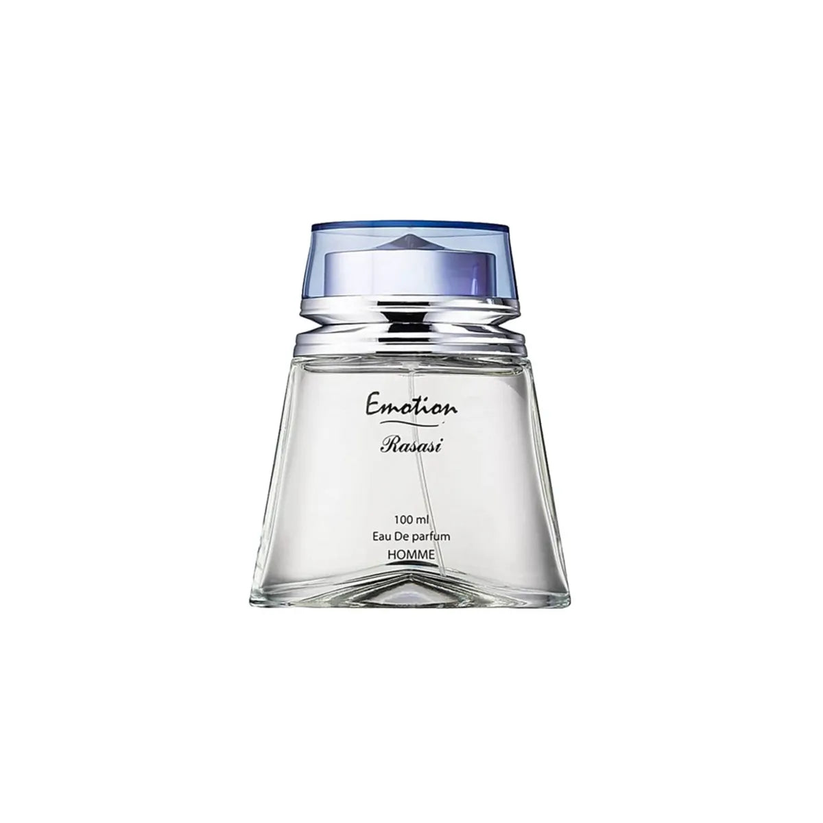 RASASI EMOTION EDP 100ML