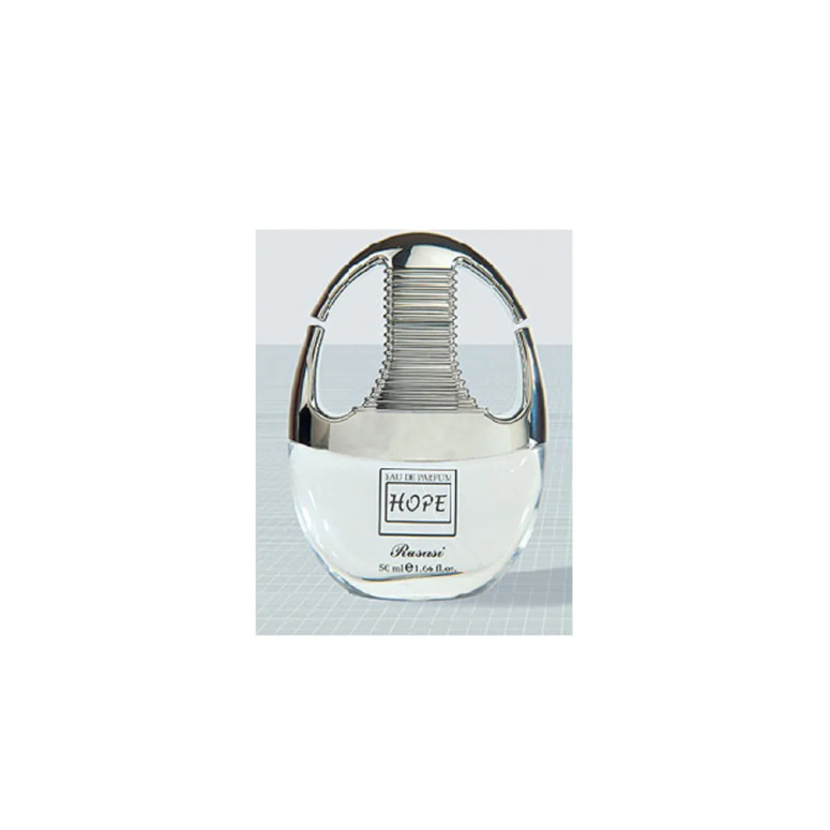 RASASI HOPE WOMEN EDP 50ML