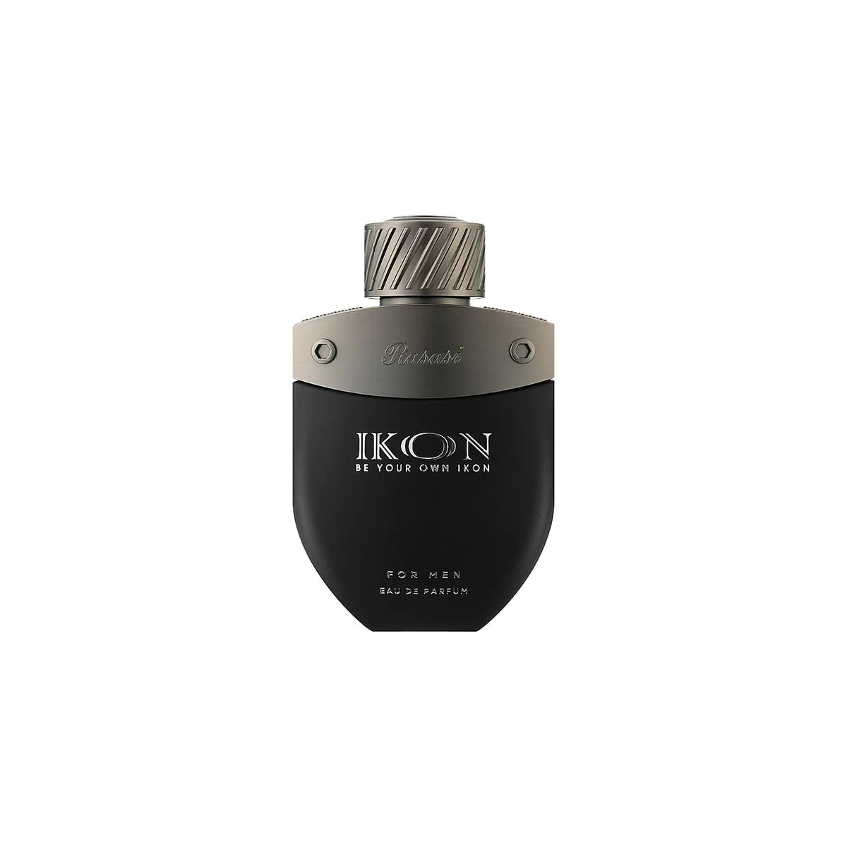 RASASI IKON FOR MEN EDP 100ML
