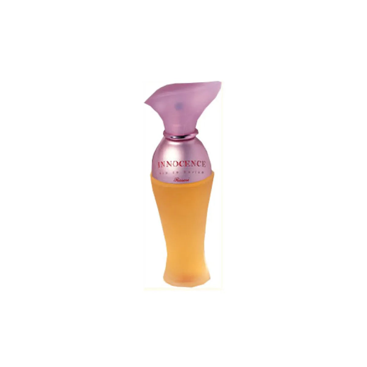 RASASI INNOCENCE EDP 100ML