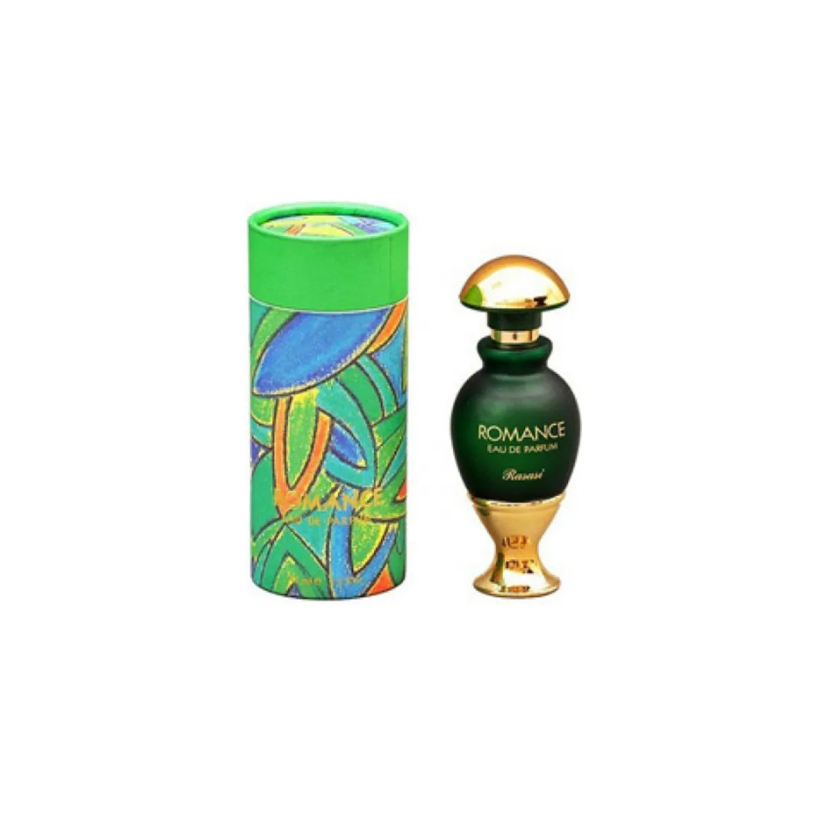 RASASI ROMANCE EDP 45ML