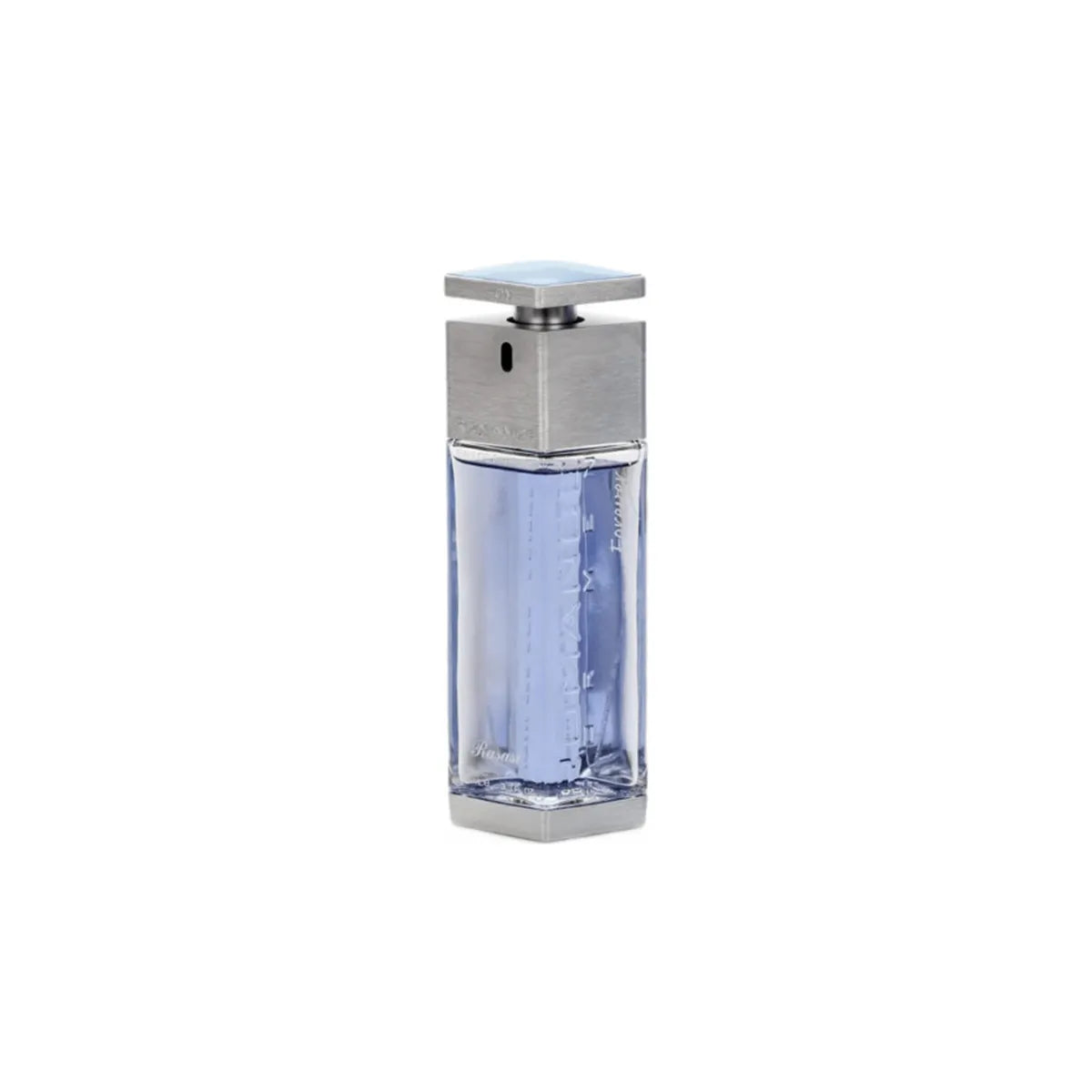 RASASI ROMANCE FOREVER FOR MEN 100ML