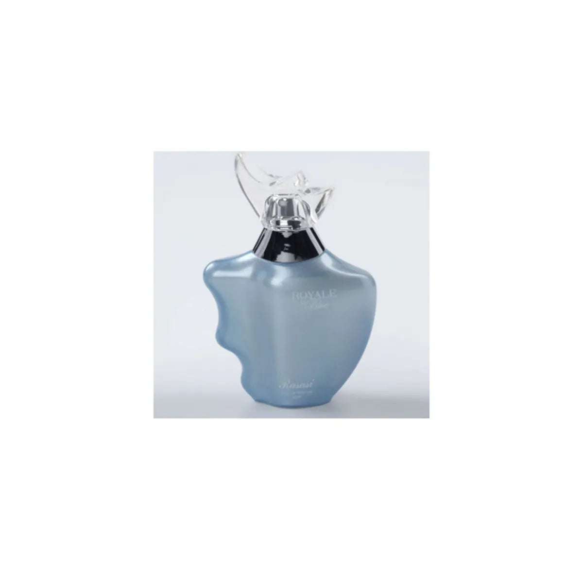 RASASI ROYALE BLUE EDP 50ML