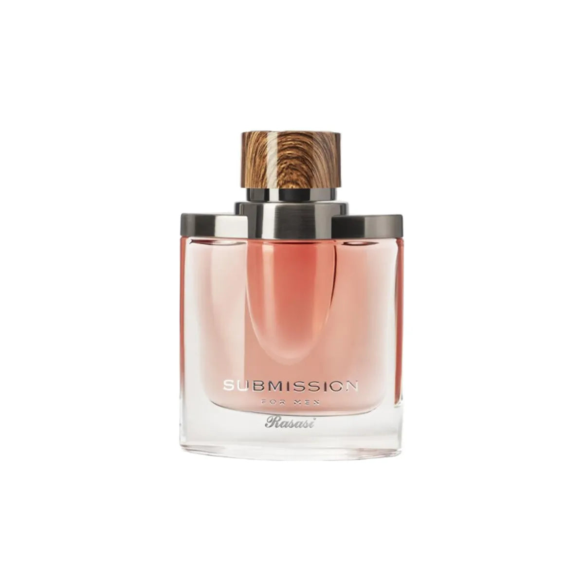 RASASI SUBMISSION FOR MEN EDP 100ML