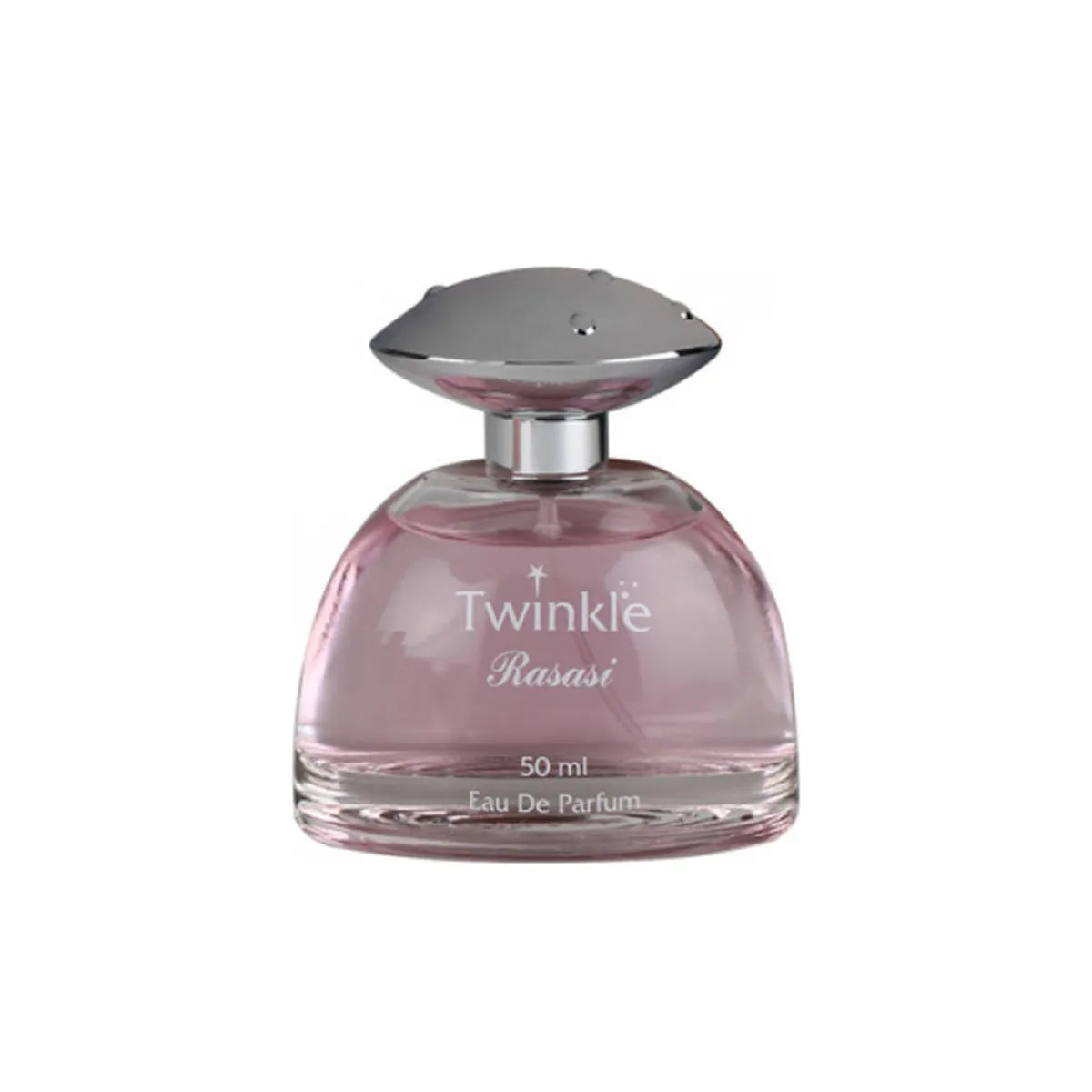 RASASI TWINKLE EDP 50ML