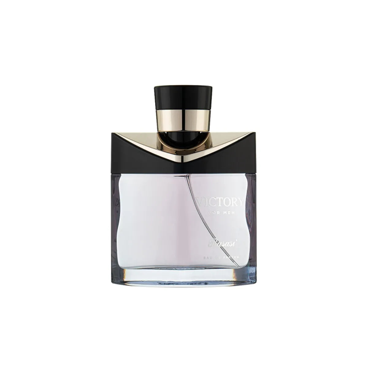 RASASI VICTORY FOR MEN EDP 100ML