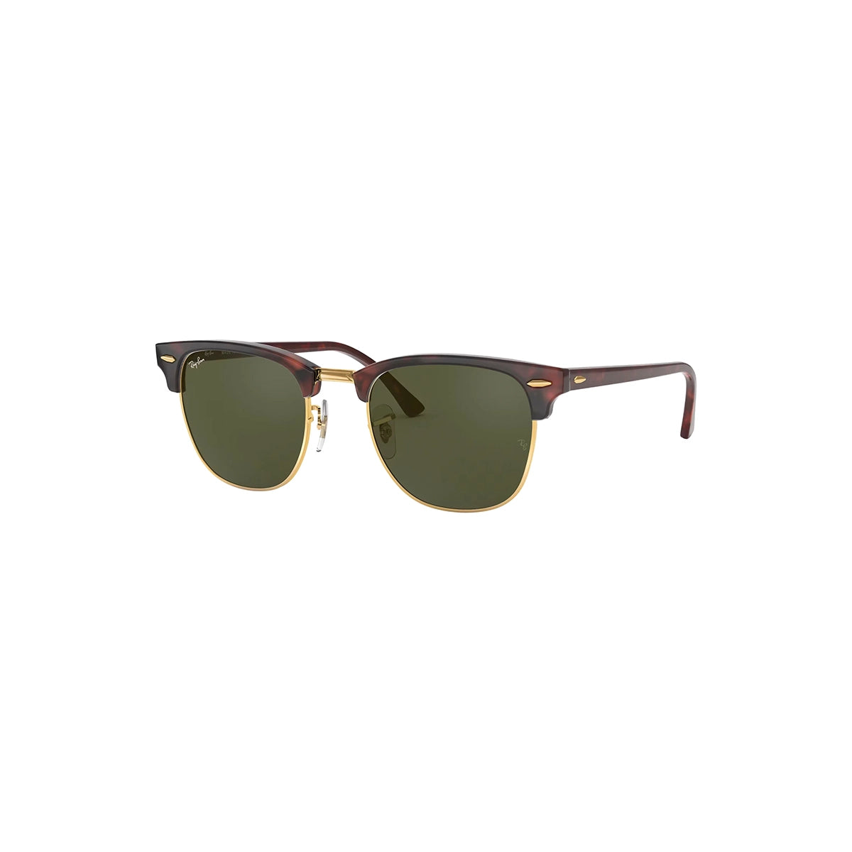 RAY BAN S G RB3016 W0366 51