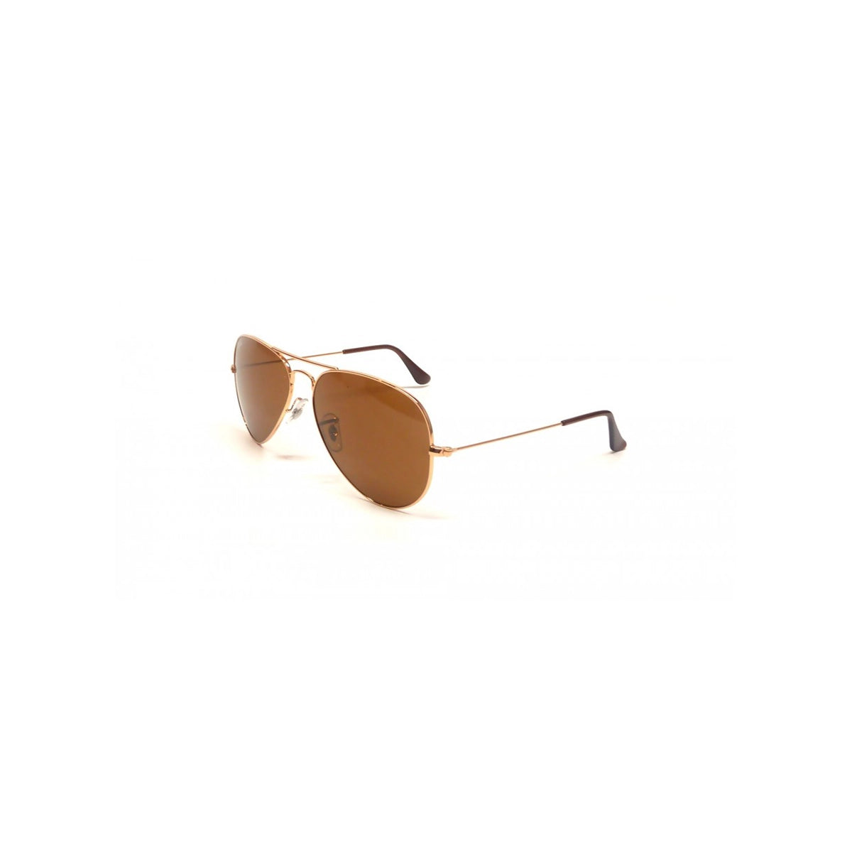RAY BAN S G RB3025 001 33 58