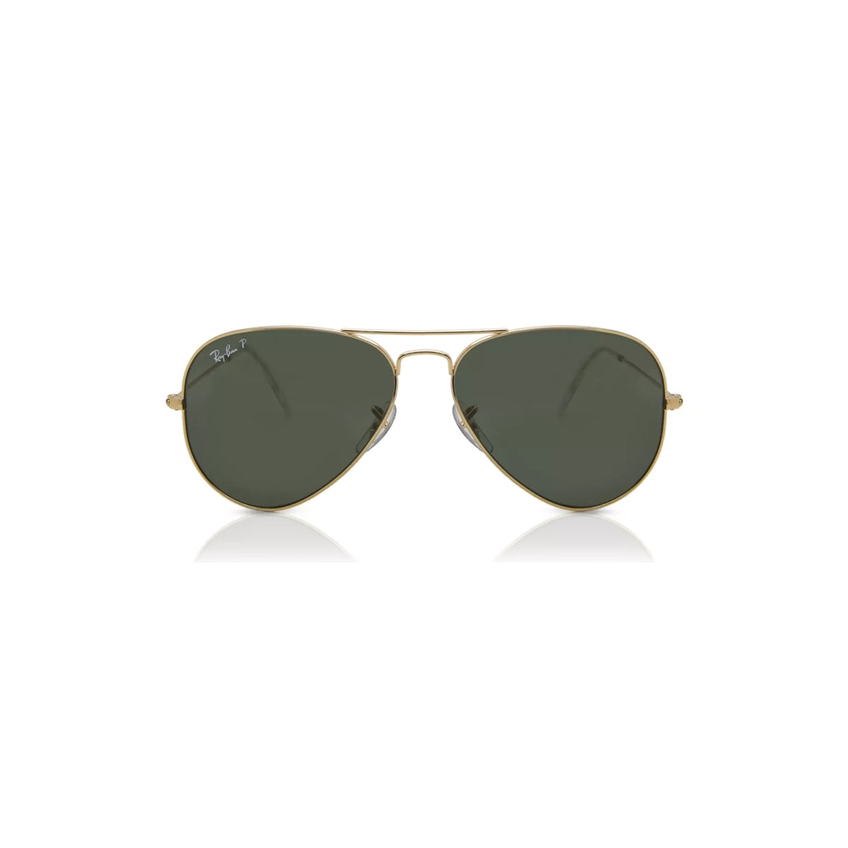 RAY BAN  S G RB3025 001 58 58