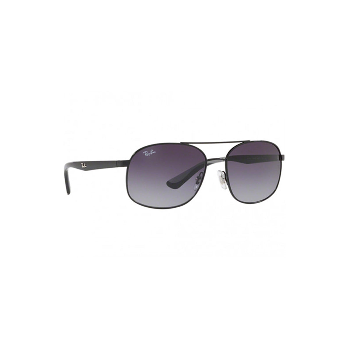 RAY BAN S G RB3593 002 8G 58