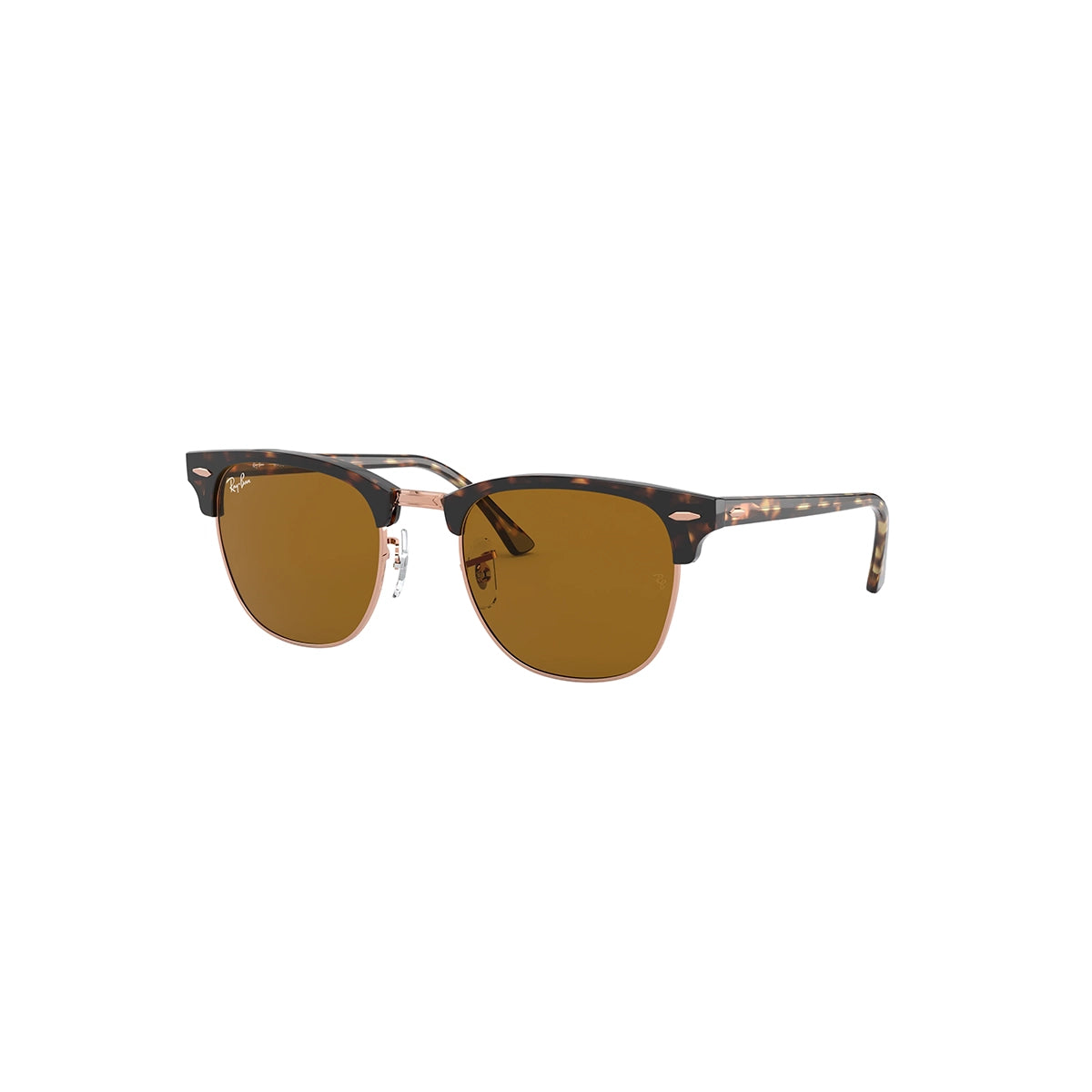 RAY BAN SUNGLASS ORB3916
