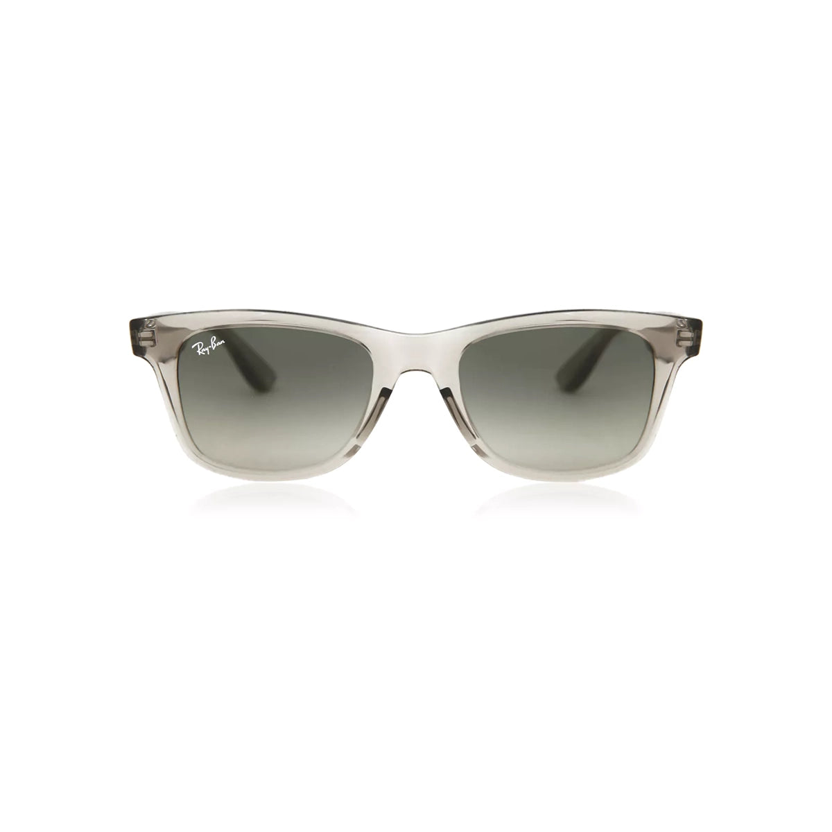 Ray Ban Sunglass RB4640 – Classic UV Protection – D.Watson Cosmetics