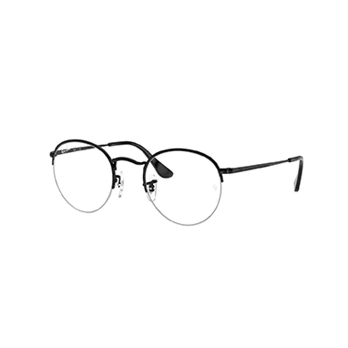 RAYBAN BRANDED FRAMES RX3947V-2500-51