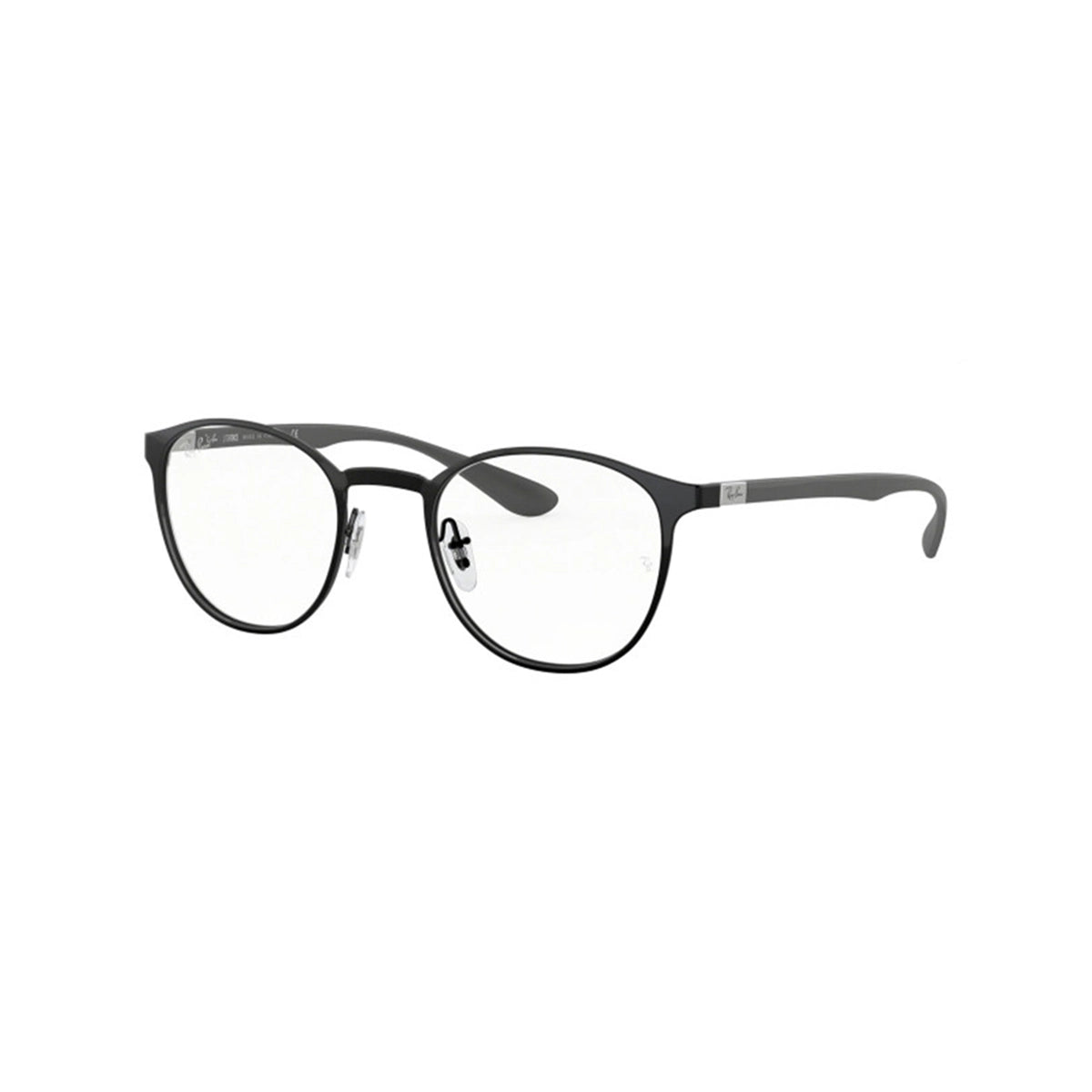 RAYBAN BRANDED FRAMES RX6355-3057-50