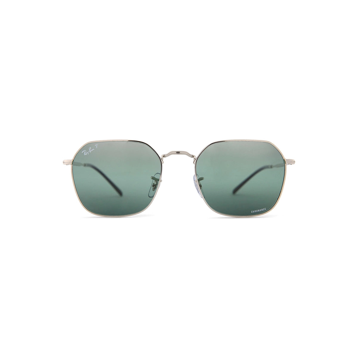 RAYBAN RB 3694 (001/31) 53