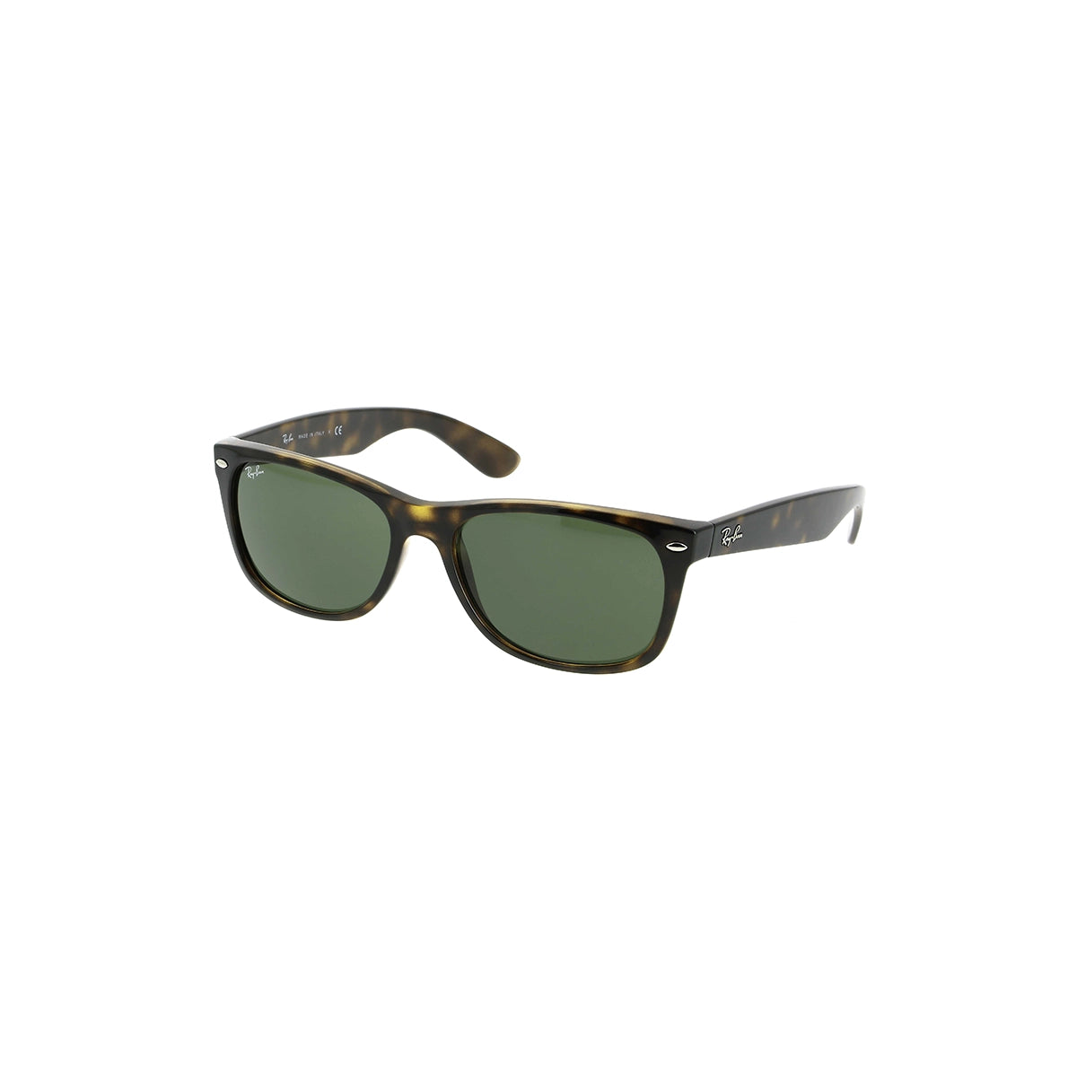 RAYBAN S/G RB 2132-902-58