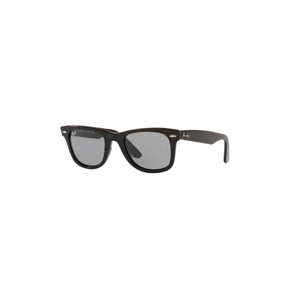 RAYBAN S/G RB 2140-6495-R5-50