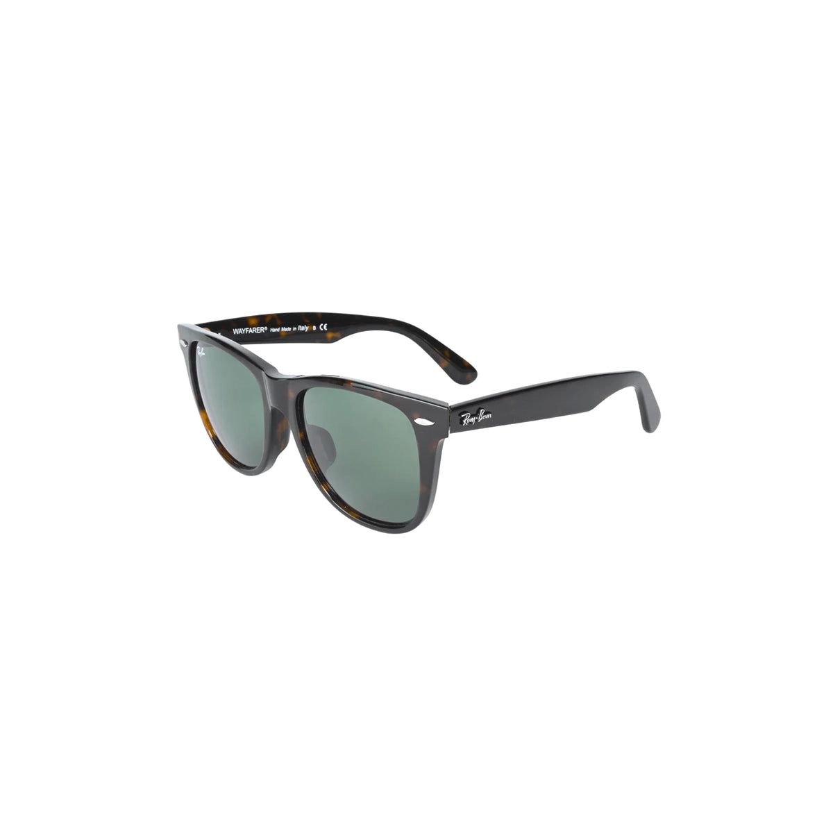 RAYBAN S/G RB 2140-902-50