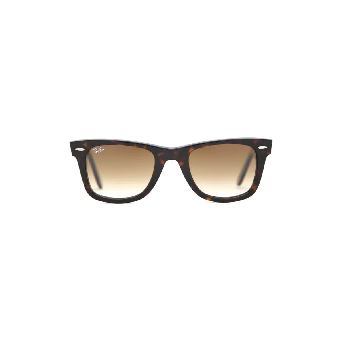RAYBAN S/G RB 2140-902-51-50