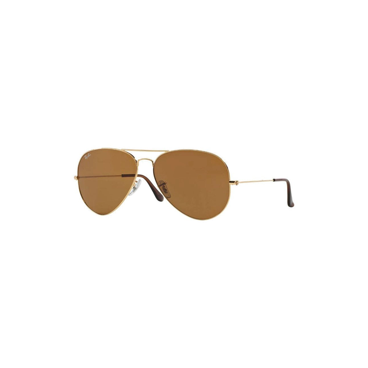 RAYBAN S/G RB 3025-001-33-62