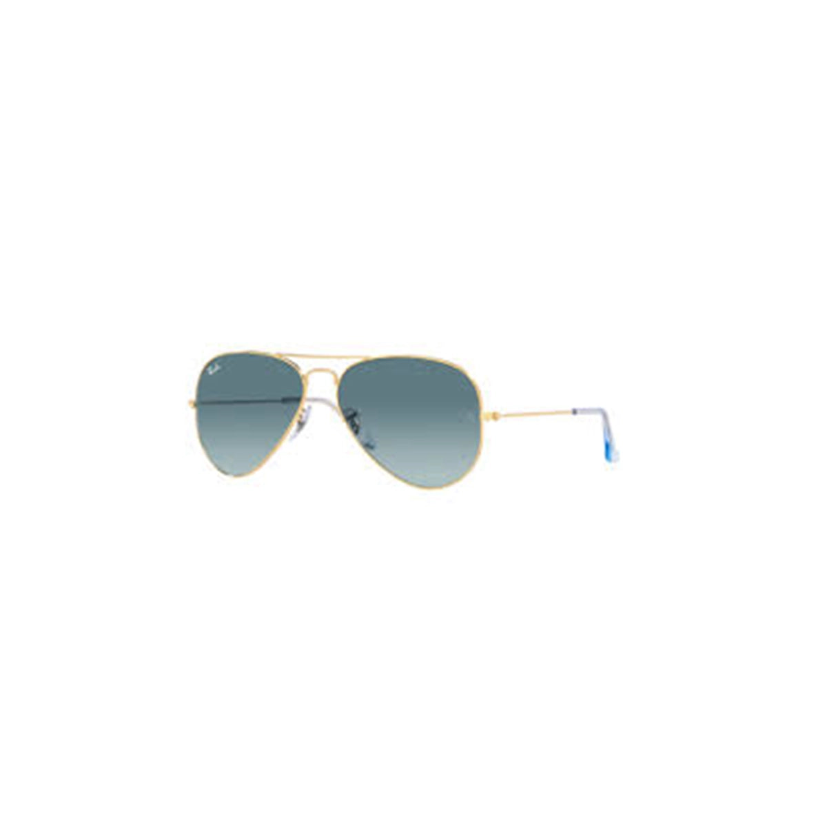 RAYBAN S/G RB 3025-001-3M-58