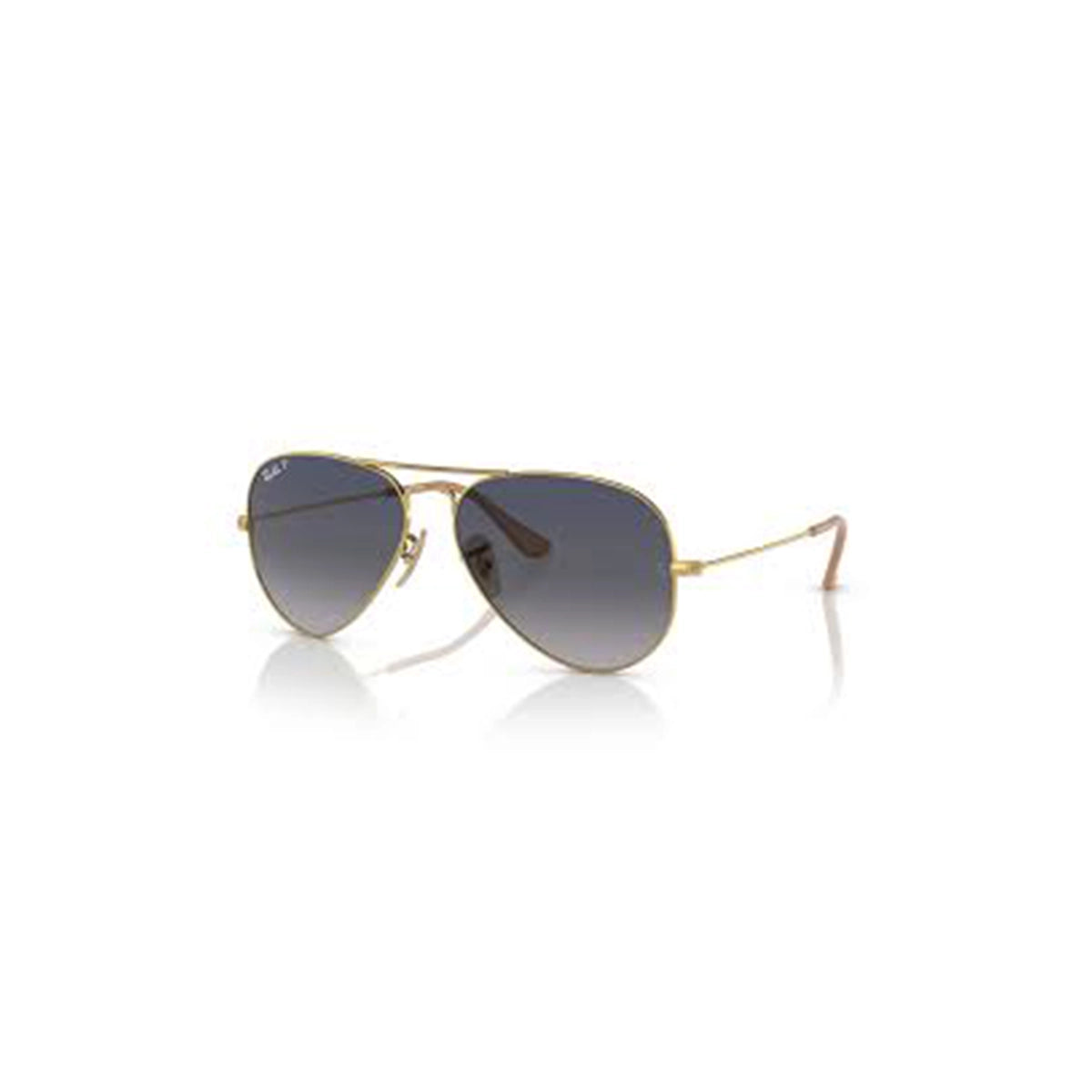RAYBAN S/G RB 3025-001-51-58