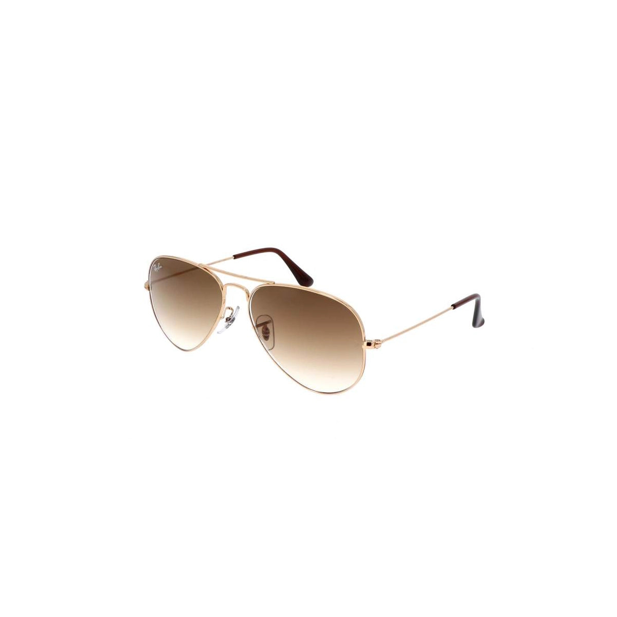 RAYBAN S/G RB 3025-001-51-62
