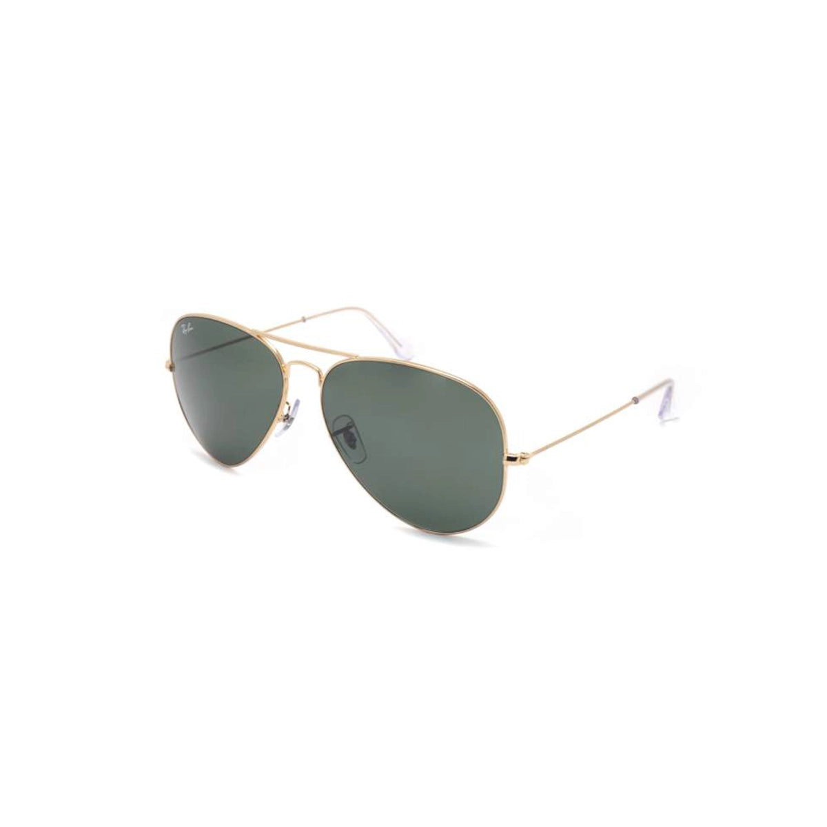 RAYBAN S/G RB 3025-001-62