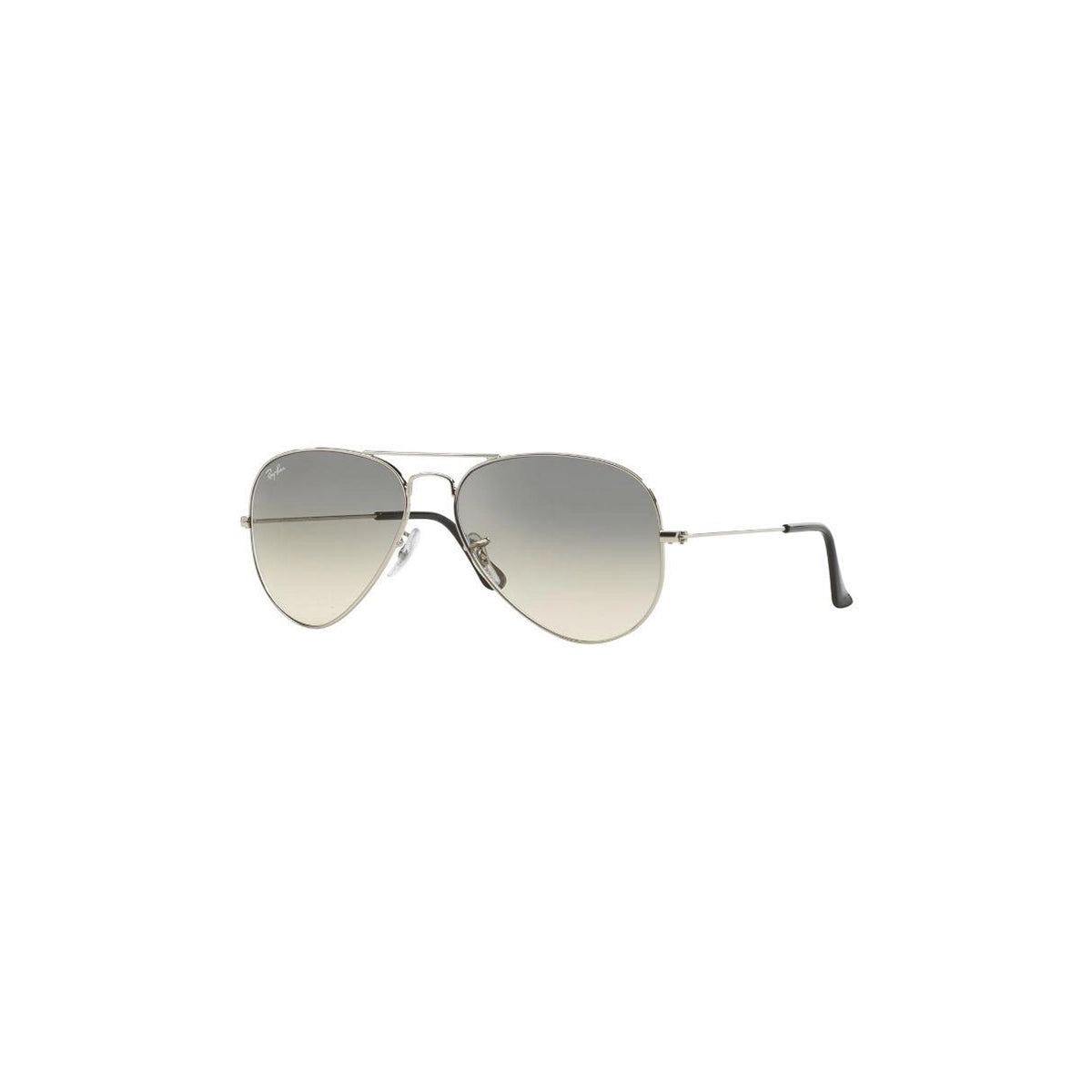 RAYBAN S/G RB 3025-003-3F-58