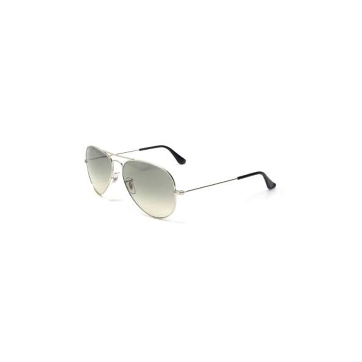 RAYBAN S/G RB 3025-003-32-62