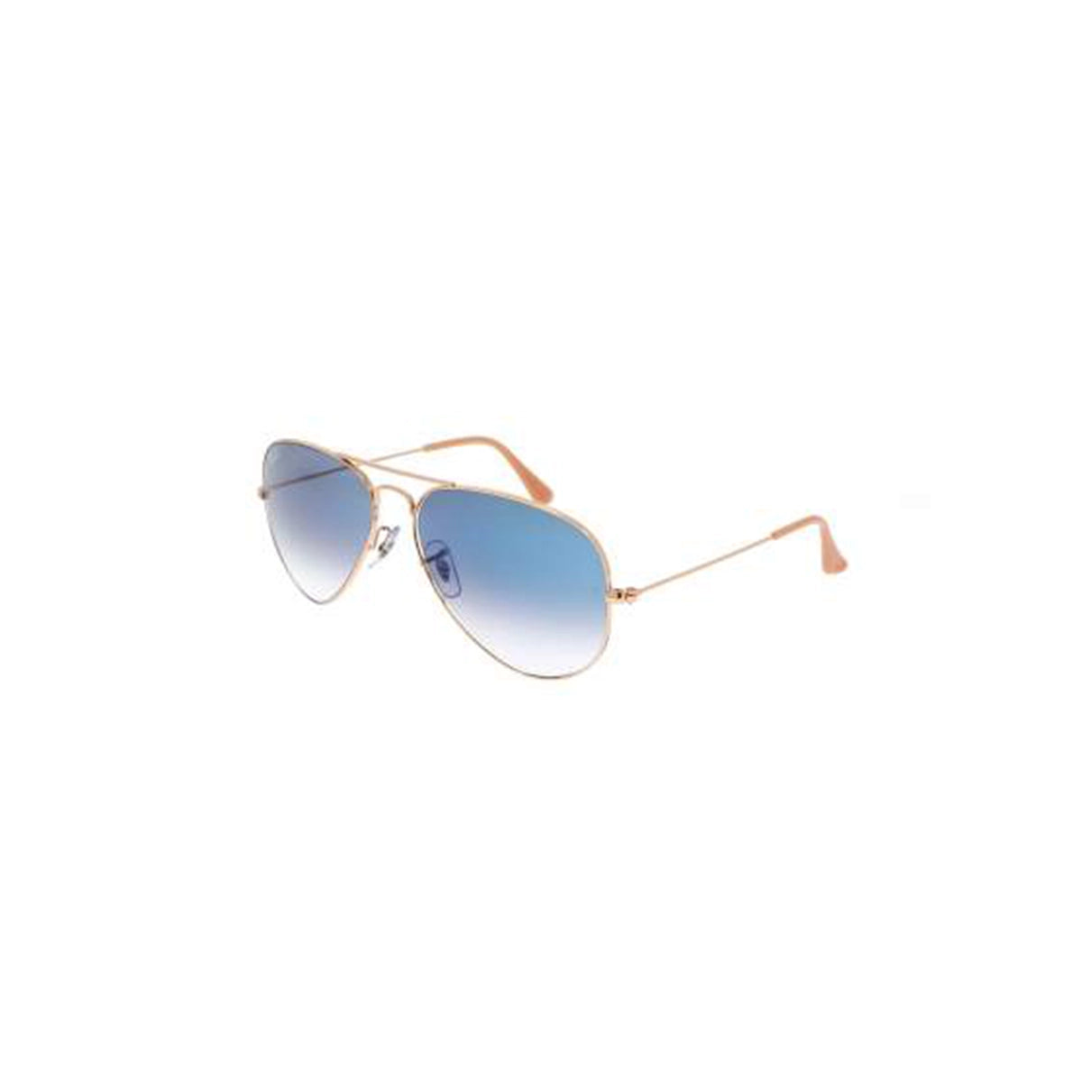 RAYBAN S/G RB 3025-001-3F-62