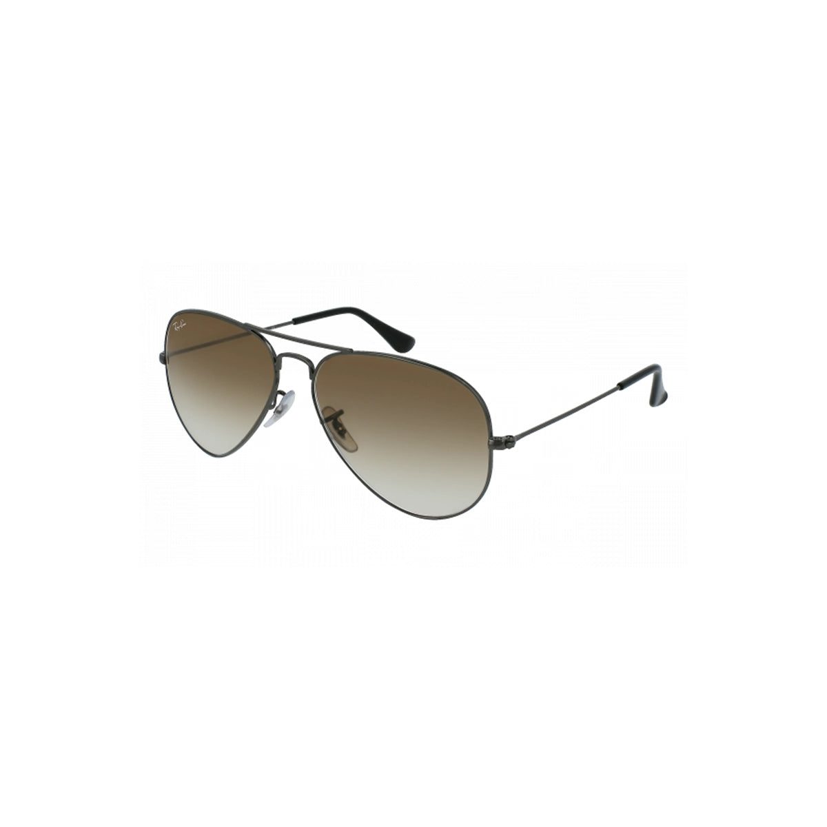 RAYBAN S/G RB 3025-004-51-58