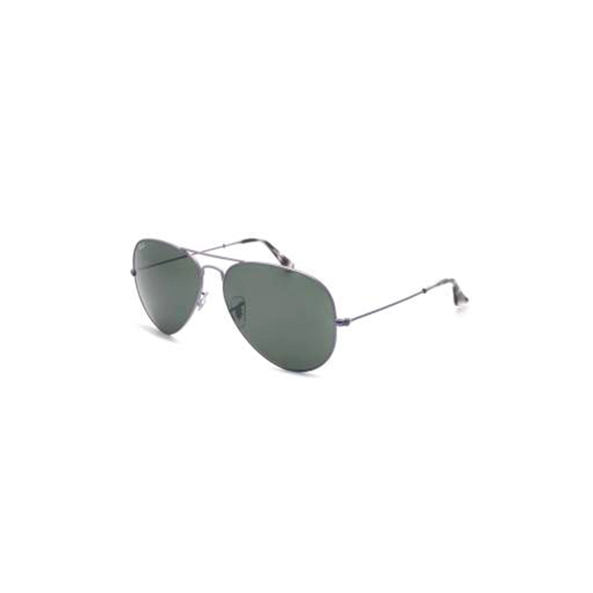 RAYBAN S/G RB 3025-181-71-62