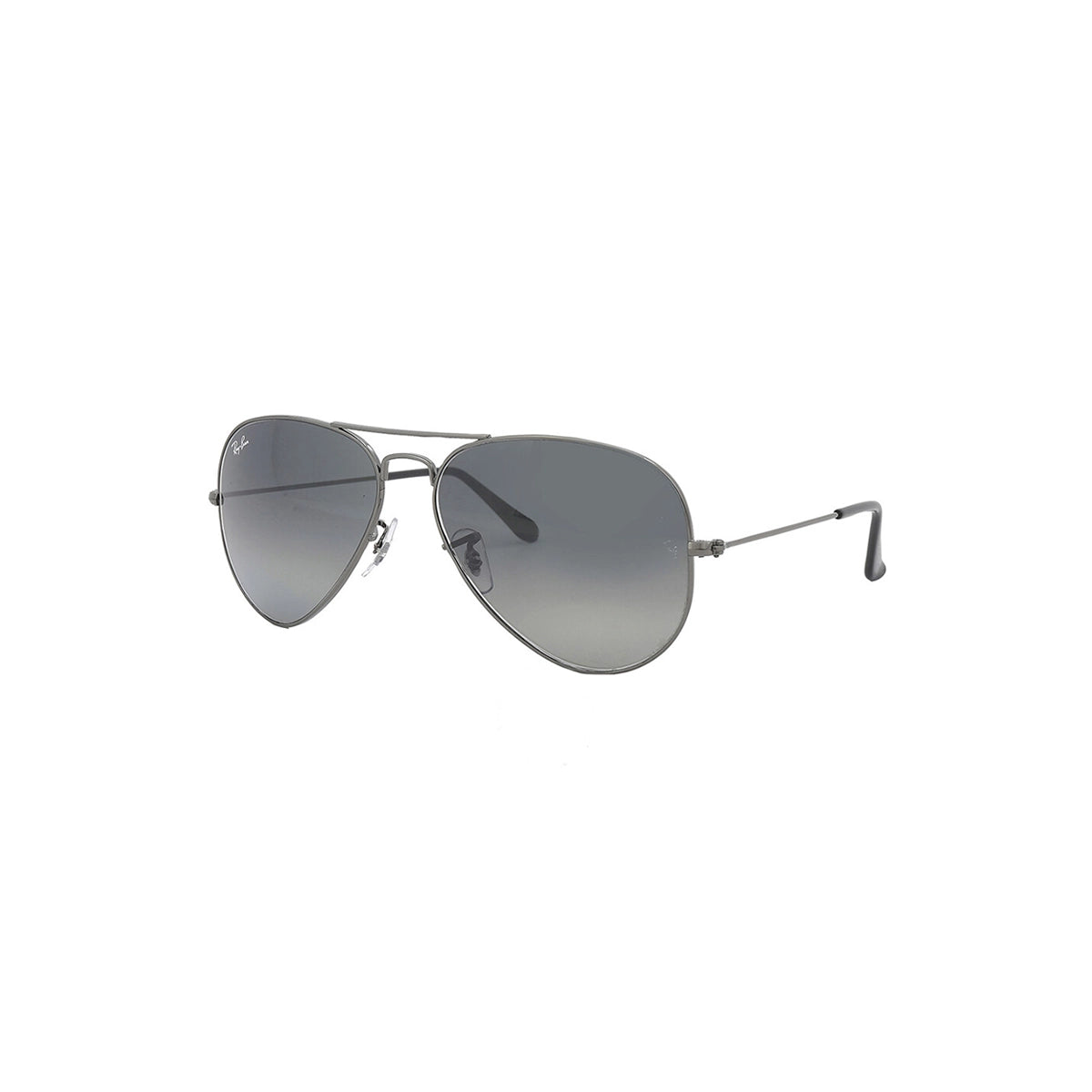 RAYBAN S/G RB 3025-004-78-58