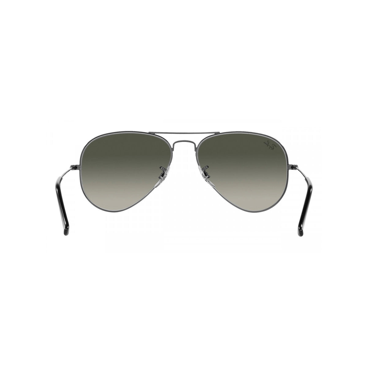 RAYBAN S/G RB 3025-004-71-62