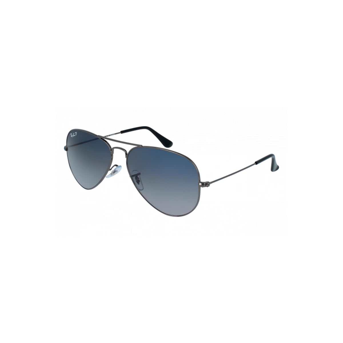 RAYBAN S/G RB 3025-004-71-58