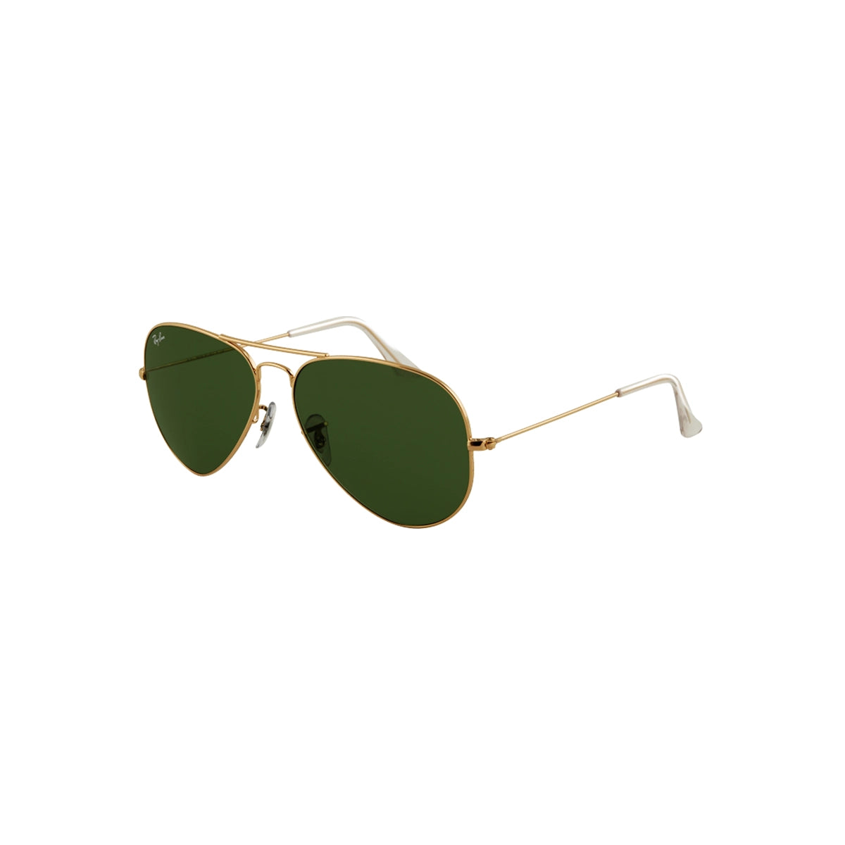 RAYBAN S/G RB 3025-L0205-58