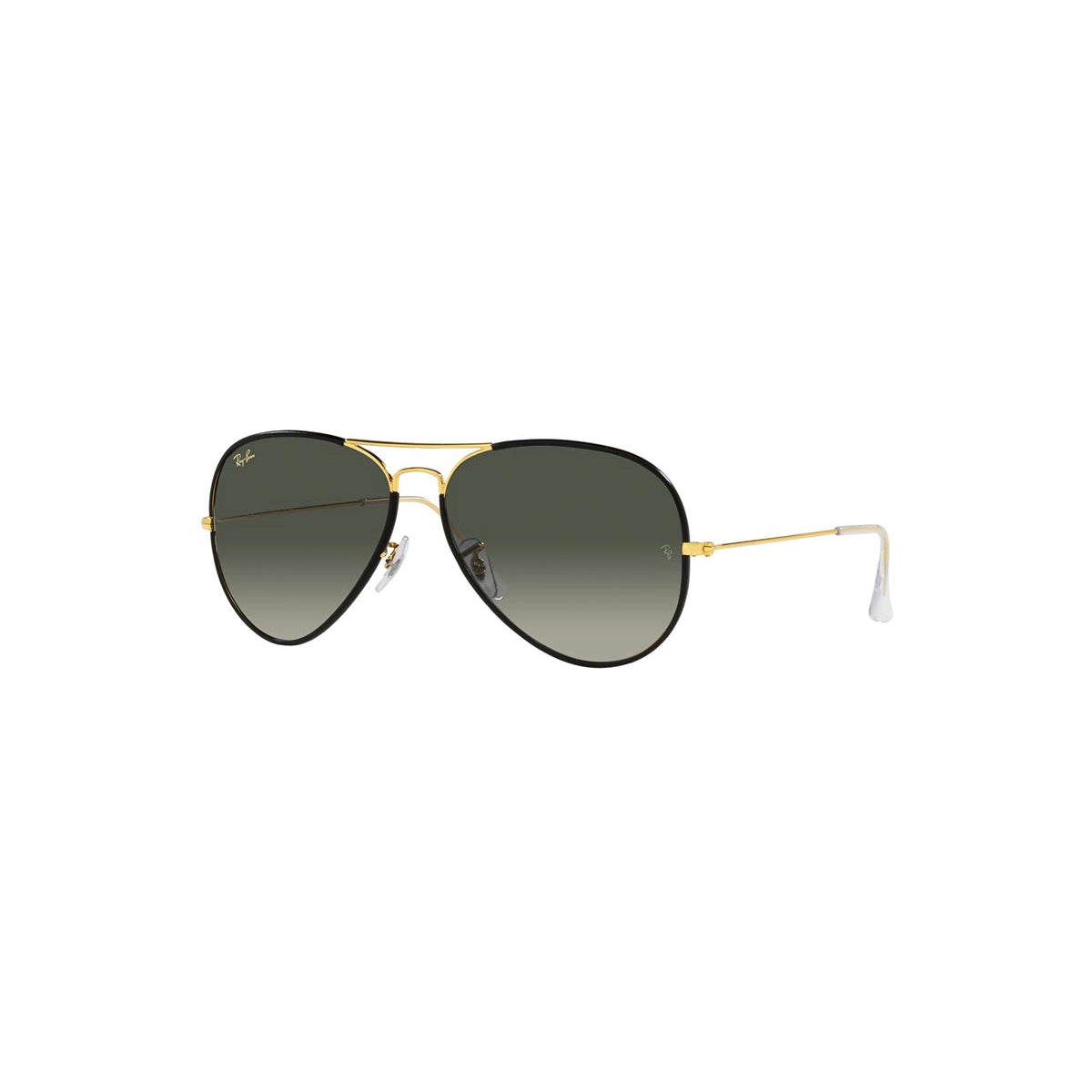 RAYBAN S/G RB 3025JM-9196-71-58