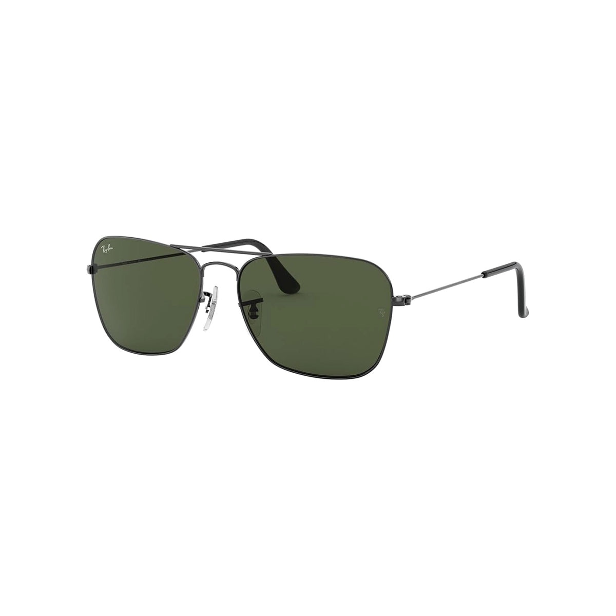 RAYBAN S/G RB 3136-004-58