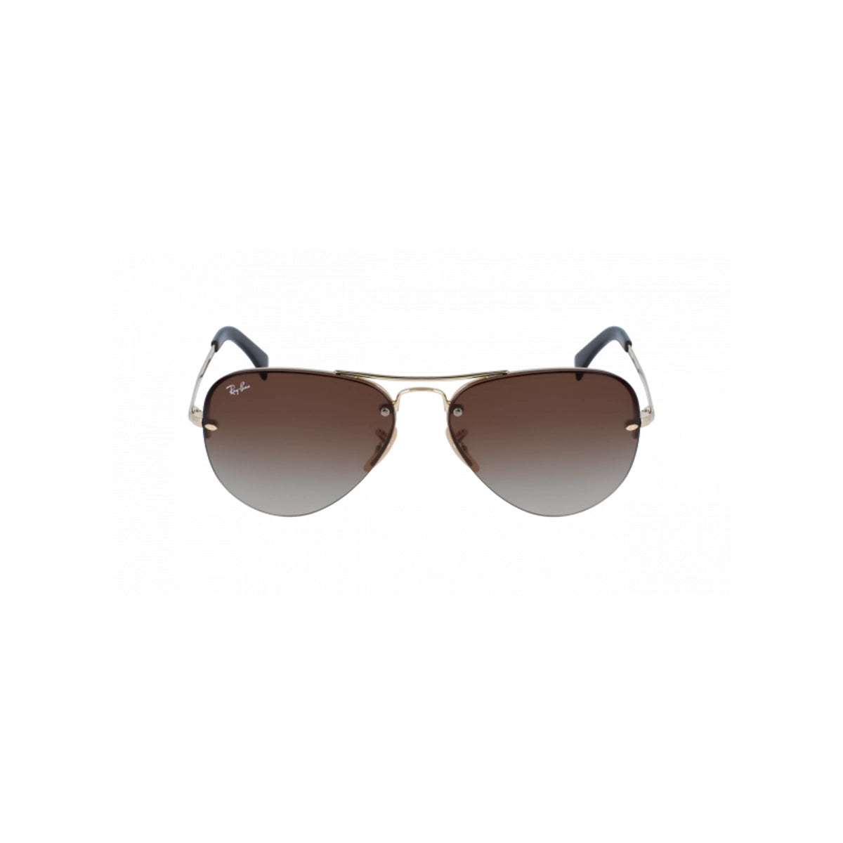 RAYBAN S/G RB 3449-001-13-59