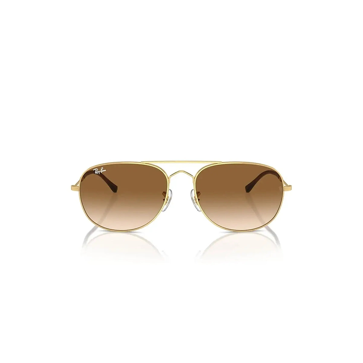 RAYBAN S/G RB 3548N-001-51