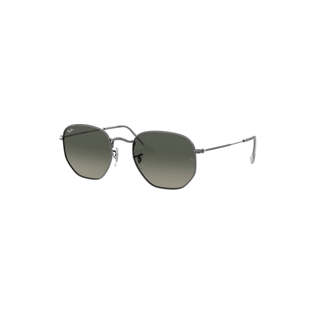RAYBAN S/G RB 3548N-004-71-51