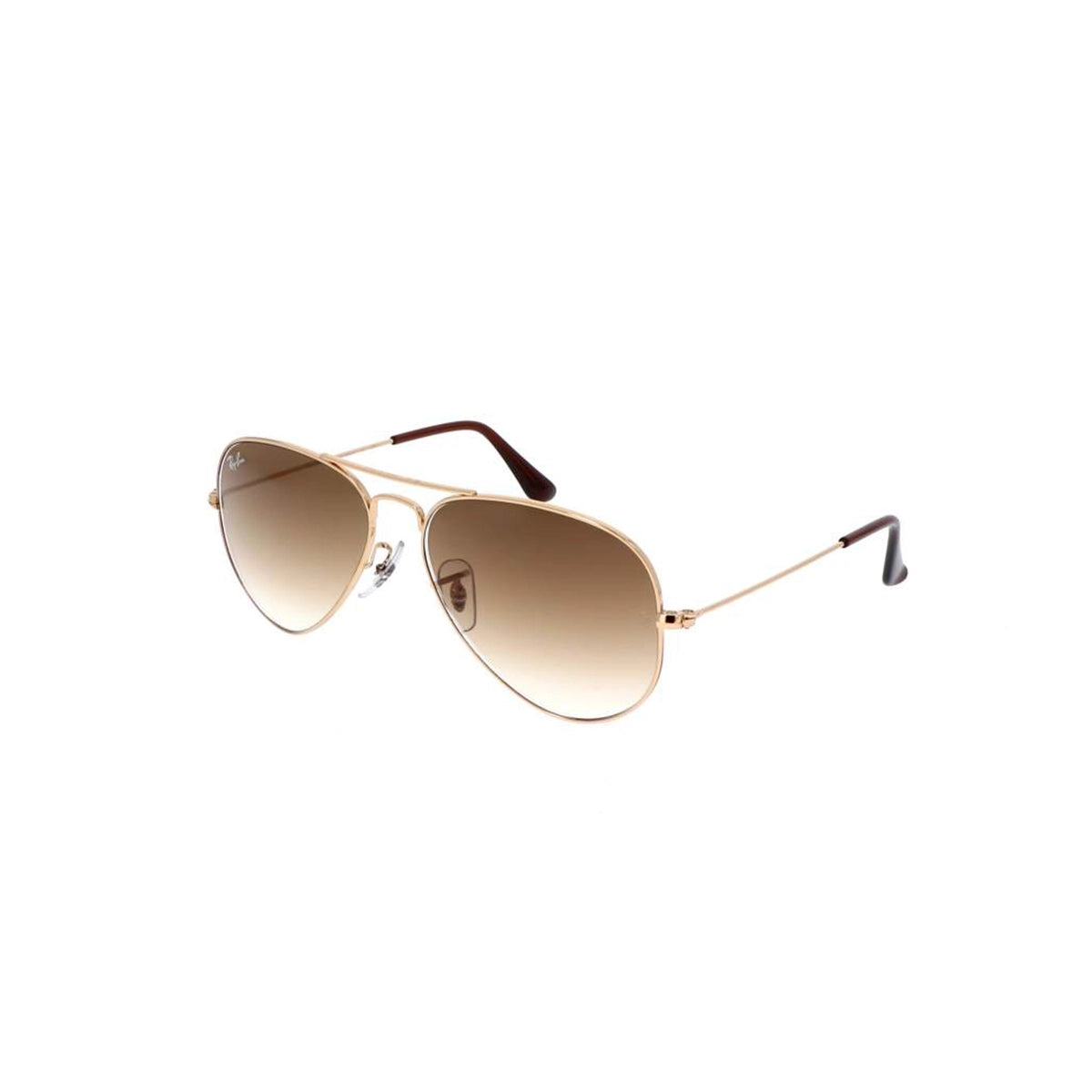 RAYBAN S/G RB 3675-001-51-58