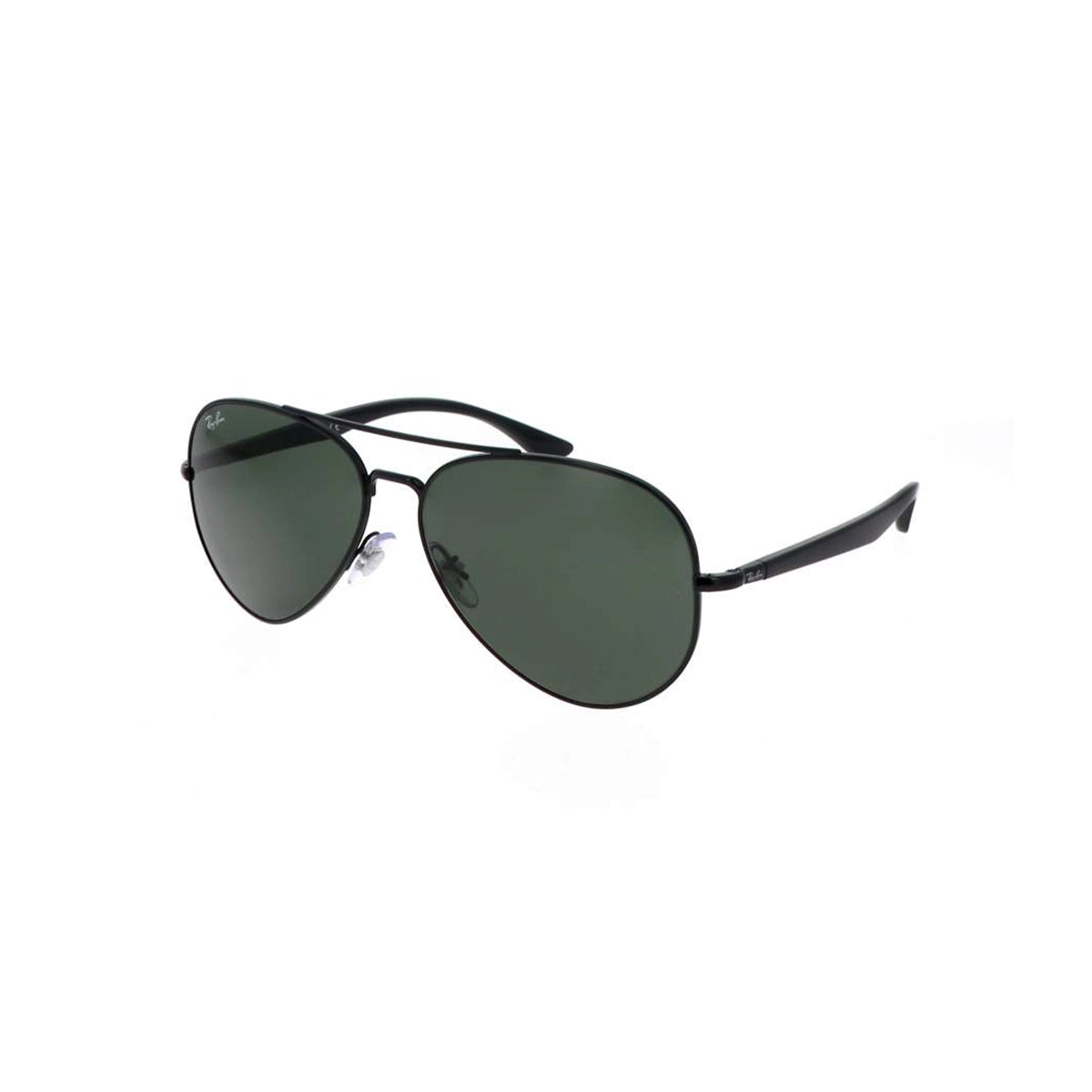 RAYBAN S/G RB 3675-002-31-58