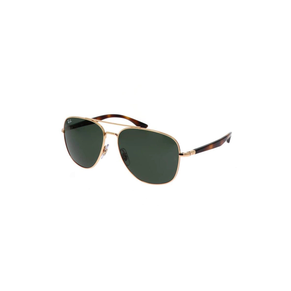 RAYBAN S/G RB 3683-001-31-56